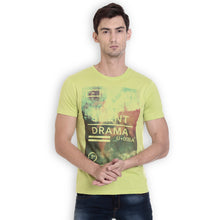HOLS T SHIRT