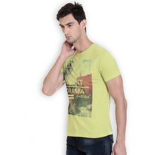 HOLS T SHIRT