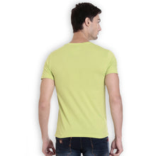 HOLS T SHIRT