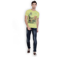 HOLS T SHIRT