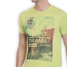 HOLS T SHIRT