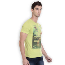 HOLS T SHIRT