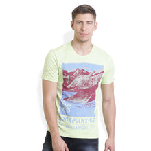 HOLS T SHIRT