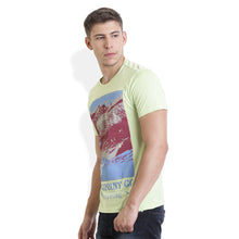 HOLS T SHIRT