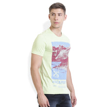 HOLS T SHIRT
