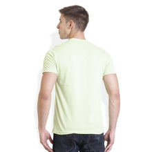 HOLS T SHIRT