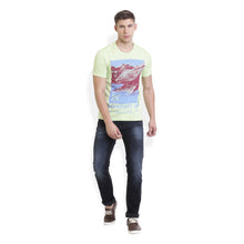 HOLS T SHIRT