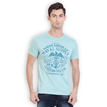 HOLS T SHIRT