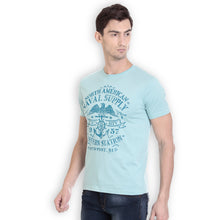 HOLS T SHIRT