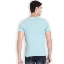 HOLS T SHIRT