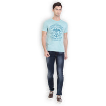 HOLS T SHIRT