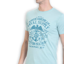 HOLS T SHIRT