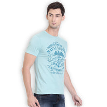 HOLS T SHIRT