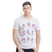 HOLS T SHIRT