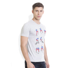 HOLS T SHIRT