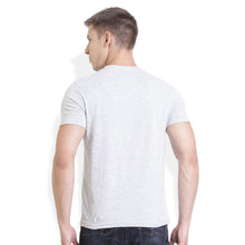HOLS T SHIRT