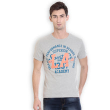 HOLS T SHIRT