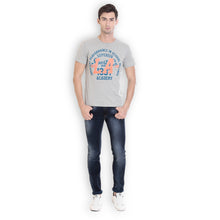 HOLS T SHIRT
