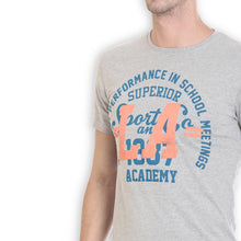 HOLS T SHIRT