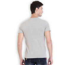 HOLS T SHIRT