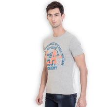 HOLS T SHIRT