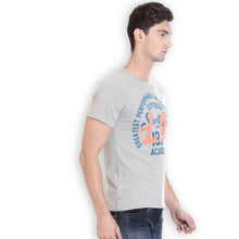 HOLS T SHIRT