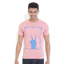 HOLS T SHIRT