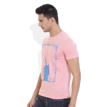 HOLS T SHIRT