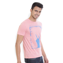 HOLS T SHIRT