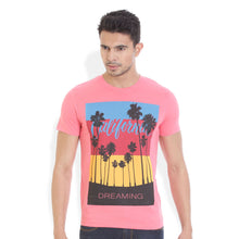 HOLS T SHIRT
