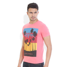HOLS T SHIRT
