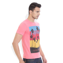 HOLS T SHIRT