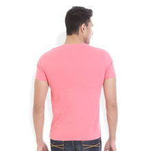HOLS T SHIRT
