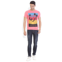 HOLS T SHIRT
