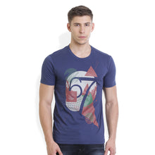 HOLS T SHIRT