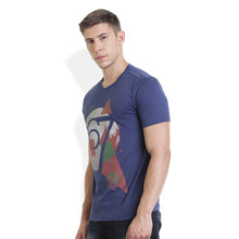 HOLS T SHIRT