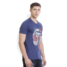 HOLS T SHIRT