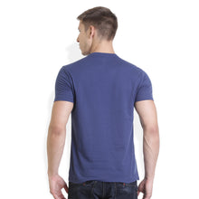HOLS T SHIRT