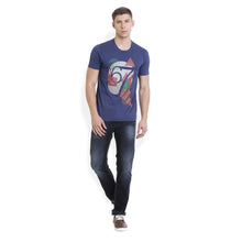 HOLS T SHIRT