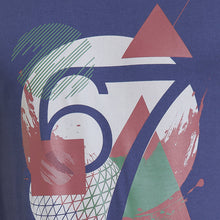 HOLS T SHIRT