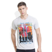 HOLS T SHIRT