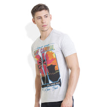 HOLS T SHIRT