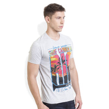 HOLS T SHIRT