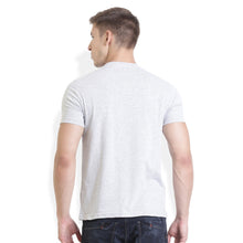 HOLS T SHIRT