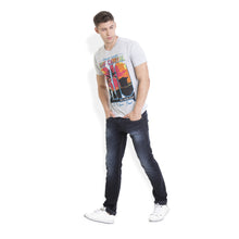 HOLS T SHIRT