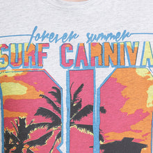 HOLS T SHIRT