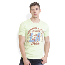 HOLS T SHIRT