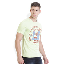 HOLS T SHIRT