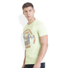 HOLS T SHIRT