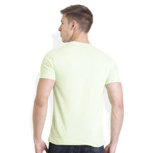 HOLS T SHIRT
